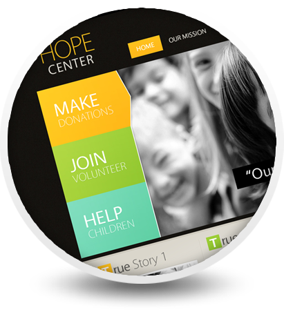 Web漏洞扫描工具